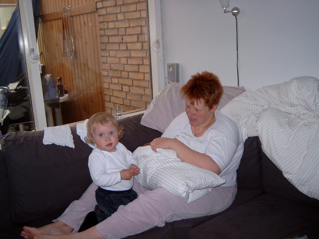 1/5-2005