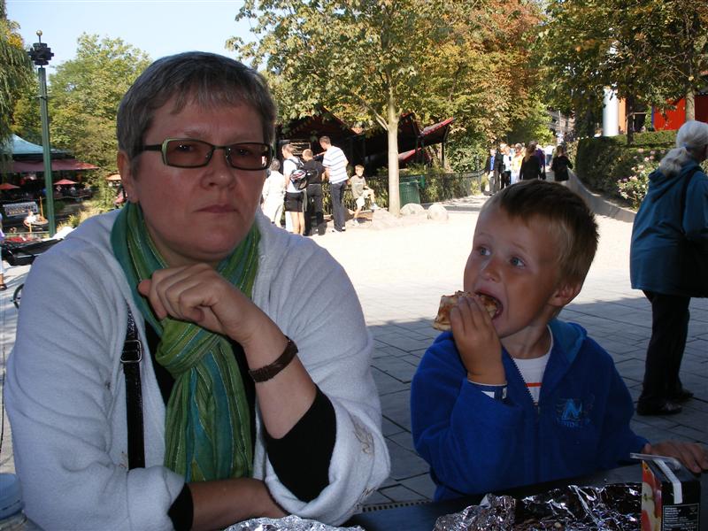 20/9-2009